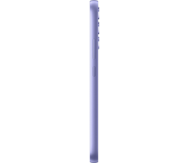 Samsung Galaxy A34 5G 6/128GB 120Hz 25W Violet - 1124387 - zdjęcie 8
